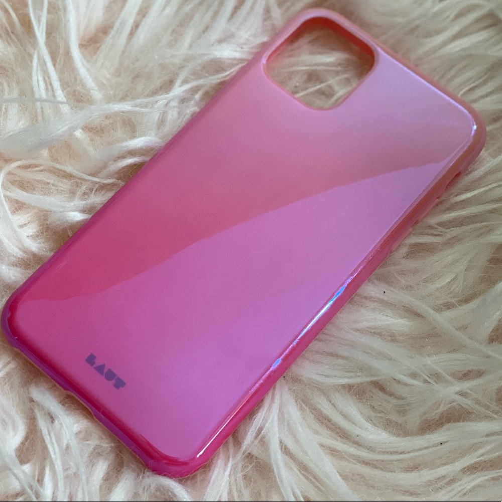 iPhone 11 Pro Max case